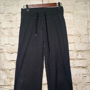 lululemon Flare Sweatpants (4)